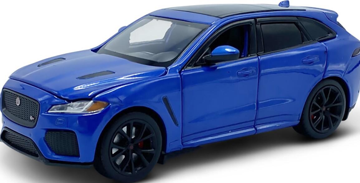 Игрушечная машина Tayumo 32110020