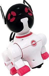 Робот Unika toy 912407
