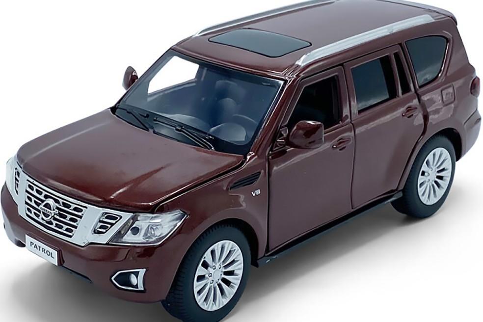 Игрушечная машина Tayumo 32115016