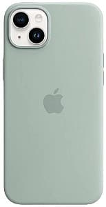 Чехол для телефон Apple Olive (MPTC3ZM/A)