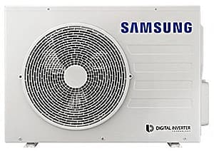 Pompa de caldura Samsung AE120RXYDEG/EU (91297)