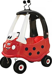 Толокар Little Tikes Cozy Coupe Ladybug 173059E3