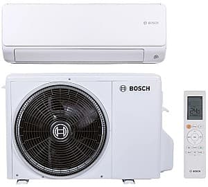 Aparat de aer conditionat Bosch Climate 6000i (57781)
