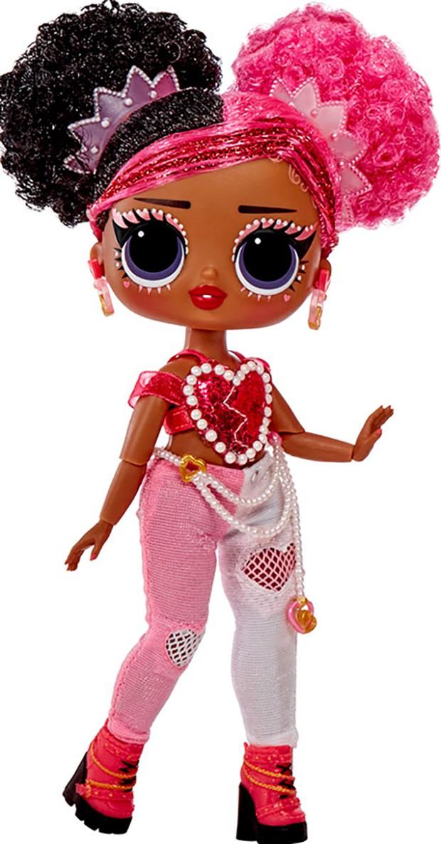 Papusa LOL Surprise 584124