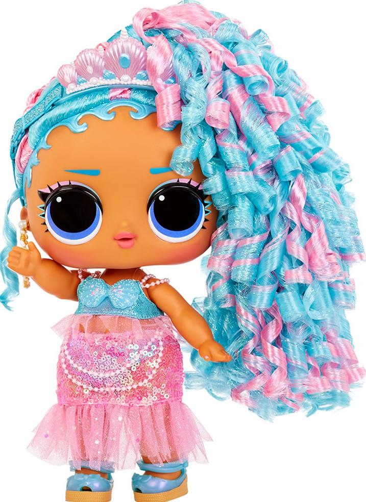 Papusa LOL Surprise 579724