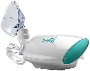 Nebulizator U-Grow (U430-N)