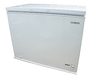 Ladă frigorifică ZANETTI LF 142 A+