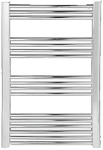 Uscător de prosoape Emko Е-510 (500x1000 mm) (oval)