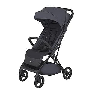 Carucior de plimbare Espiro JUST 17 Graphite Berry