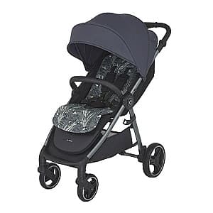 Carucior de plimbare Espiro Wave 217 Anthracite Stone