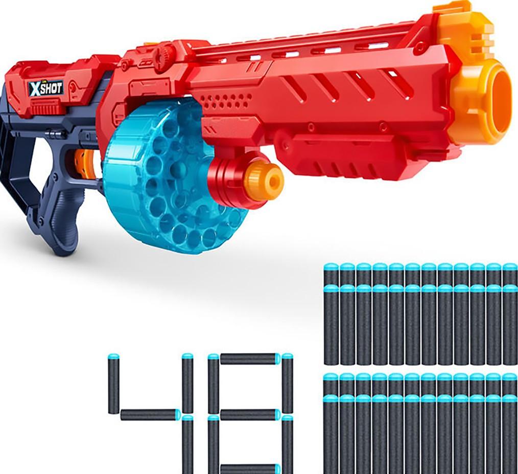 Arma jucarie Zuru 36270