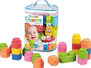 Игрушка для малыша Clementoni 14889