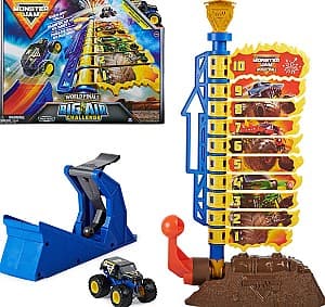 Set de jucarii Spin Master 750223