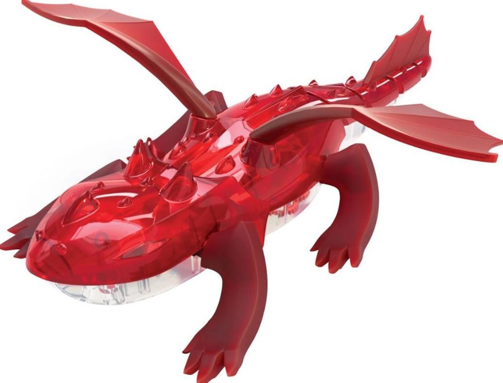 Robot jucarie Unika toy 750189