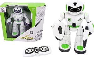 Robot Unika toy 25362