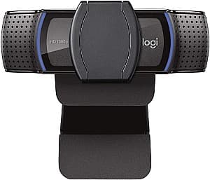 Camera Web Logitech C920S Pro HD