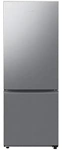 Холодильник Samsung RB53DG703ES9UA