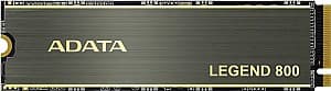 SSD ADATA LEGEND 800 2048GB (ALEG-800-2000GCS)
