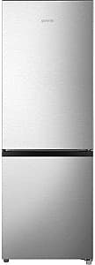 Холодильник Gorenje RK14EPS4