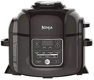 Multifierbator Ninja OP300EU