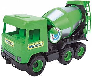 Спецтехника Wader Y - 285