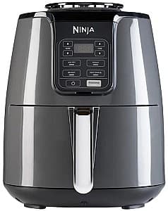 Multifierbator Ninja AF100EU
