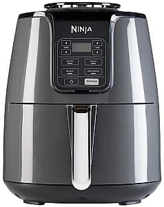 Мултиварка Ninja AF100EU