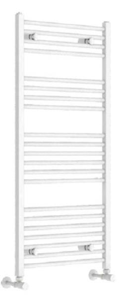 Uscător de prosoape Radex Elegant YE 500x1200