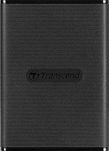 SSD extern Transcend ESD270C 500GB (TS500GESD270C)