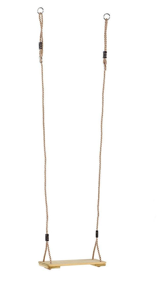 Leagan pentru copii PlayPark Wood