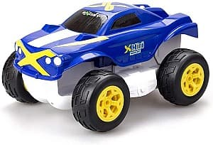 Jucarie teleghidata EXOST Mini Aquajet Car (20252)