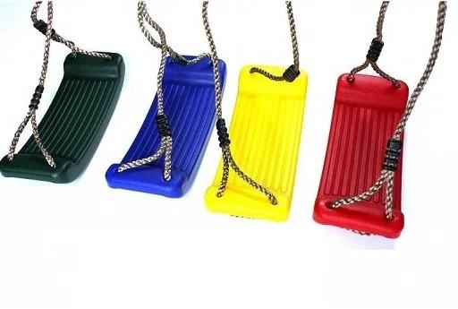 Leagan pentru copii PlayPark Standart