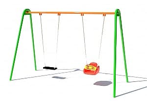 Leagan pentru copii PlayPark PP-26