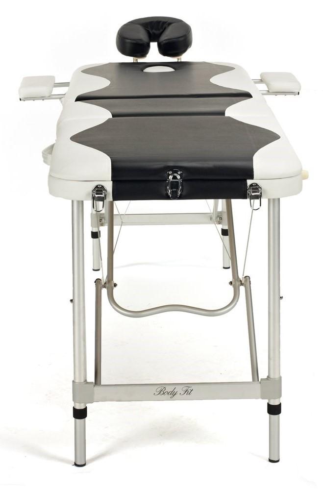 Masa pentru masaj BodyFit 1038