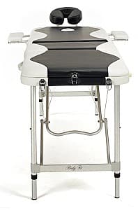 Masa pentru masaj BodyFit 1038