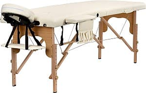 Массажный стол BodyFit 459