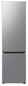 Холодильник Samsung RB38C600ES9/UA