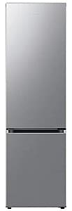 Холодильник Samsung RB38C603ES9/UA