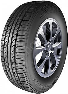 Anvelopa PETLAS 195/70 R15 (97T Elegant PT311)