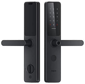 Incuietor inteligent Aqara Smart Door Lock A100 (ZNMS02ES)