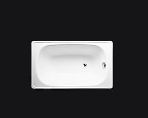 Ванна прямоугольная SMAVit Bianco Piana VB 105