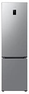 Холодильник Samsung RB38C679ES9/UA