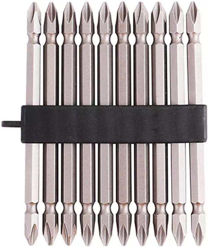 Set de biti HOTECHE 251014