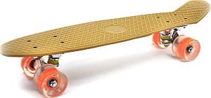 Skateboard Maximus U - 254
