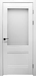 Межкомнатная дверь Спирит Valensia ST (600mm)