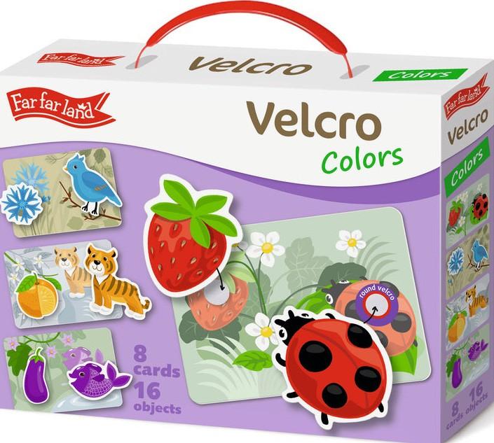 Joc de logica Far Far Land 283600