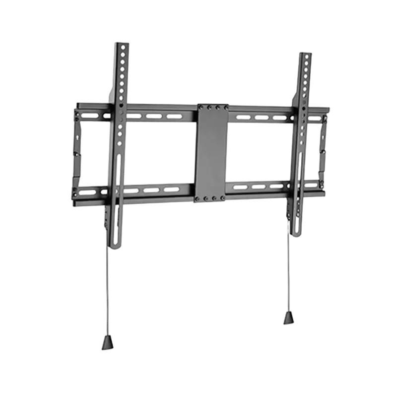 Suport pentru televizor Gembird WM-80F-01