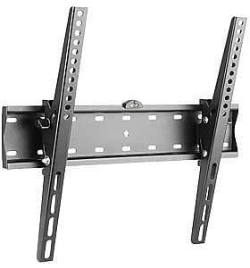 Кронштейн для телевизора Gembird WM-55T-02