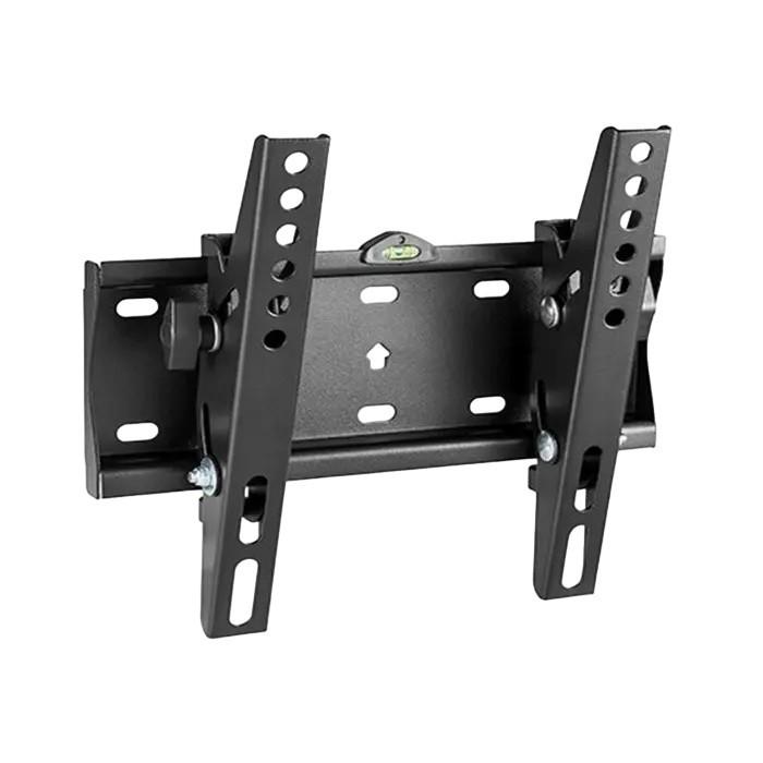Suport pentru televizor Gembird WM-42T-02
