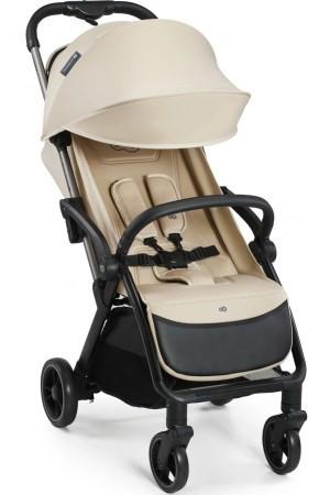 Carucior de plimbare KinderKraft APINO bej (5902533924110)